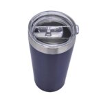 Termo gloss morado, propuestas equilibradas en artículos personalizados para entrega rápida