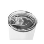 Termo para sublimar cantwell, diseños sencillos y funcionales en productos promocionales a tu necesidad