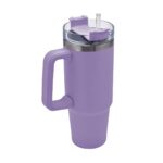Servicios de personalización disponibles desde guadalajara para toda la república, termo dimash morado