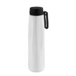 Termo calypso blanco, líneas completas de artículos personalizados en materiales duraderos