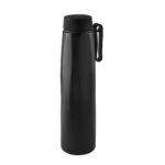 Productos que se adaptan al rubro de tu negocio o promoción empresarial, termo calypso negro