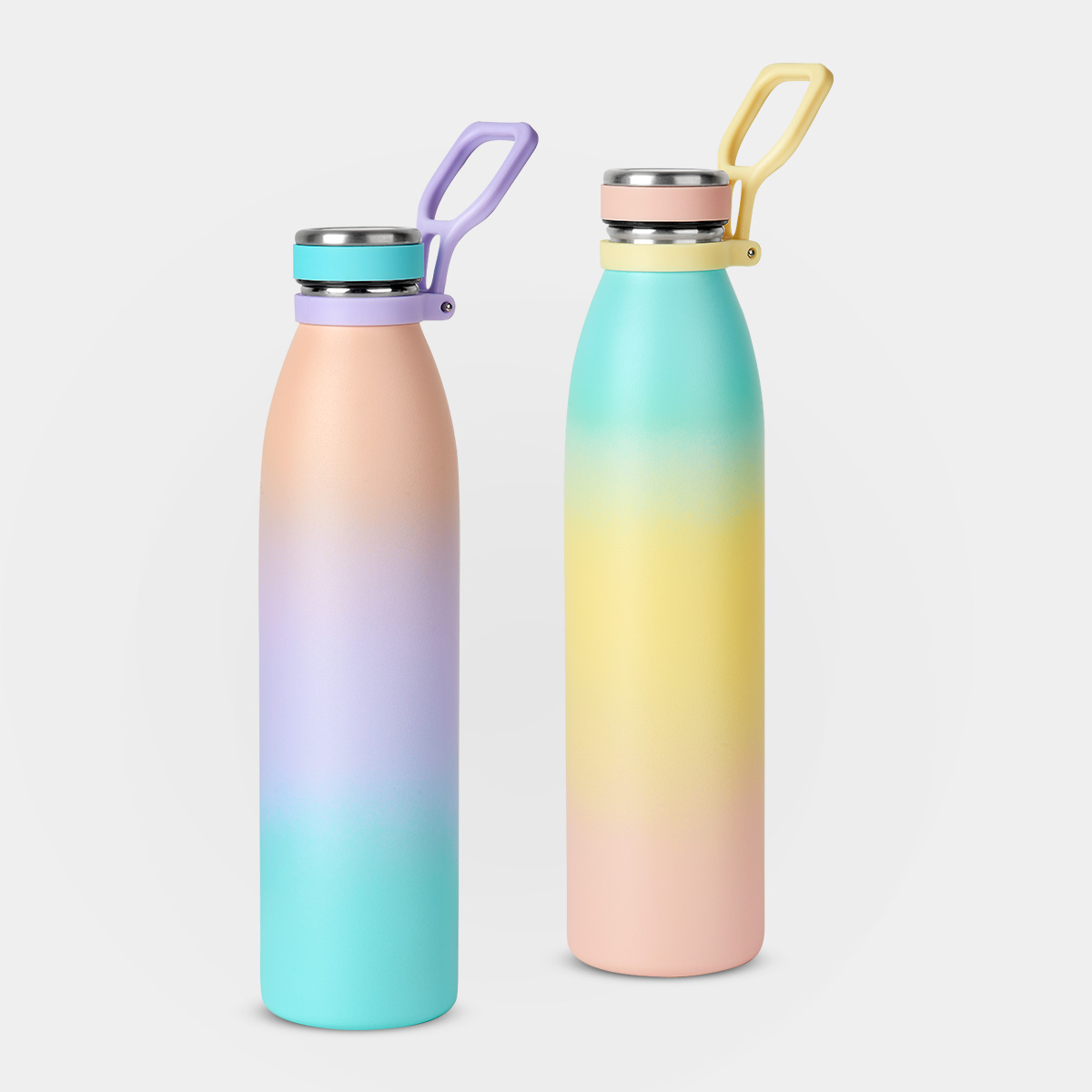 TMPS-181 Productos promocionales prácticos y duraderos que aportan presencia de tu marca, termo mandala