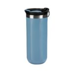 Termo hachi azul, no te pierdas los últimos lanzamientos de nuestros artículos promocionales