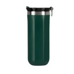 Termo hachi verde, artículos de merchandising para empresas con envío nacional