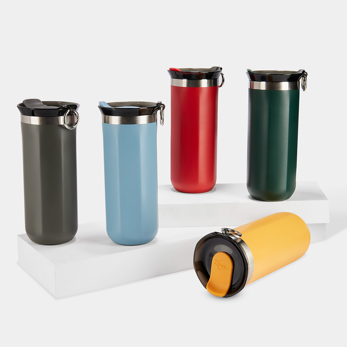TMPS-184 Termo hachi, artículos promocionales creados para dar presencia a tu marca