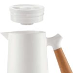 Jarra térmica shalá, productos promocionales con diferentes estilos según la imagen de tu empresa
