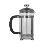 Set cafetero ajaccio, propuestas de regalos publicitarios prácticas, funcionales y discretas