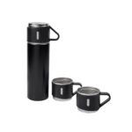 Set kalita, regalos publicitarios con estilo formal y terminados increibles