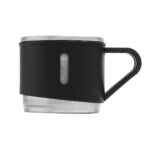 No te pierdas los últimos lanzamientos de nuestros artículos promocionales, set kalita