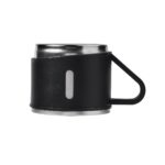 Set kalita, artículos personalizados con presentación limpia y formal