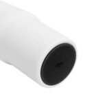Termo kawit blanco, productos que se adaptan al rubro de tu negocio o promoción empresarial