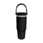 Termo kawit negro, opciones de regalos corporativos y artículos personalizados con servicio local y nacional