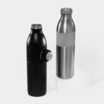 Termo aimant, fabricación de productos promocionales con control interno de calidad