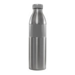 Termo aimant gris, regalos y artículos promocionales para eventos tus corporativos