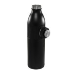 Termo aimant negro, soluciones en artículos personalizados ajustadas a distintos presupuestos