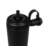 Termo boisson negro, variedad de artículos promocionales óptimos para todos tus eventos