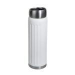 Termo toren blanco, diseños actuales en artículos promocionales para cualquier empresa