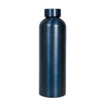 Merchandising para empresas adecuado para oficinas, eventos y festividades, cilindro vitendo azul