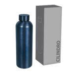 Cilindro vitendo azul, descubre con nuestros artículos promocionales toda una gama de diseños y colores