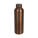 Cilindro vitendo rose gold, merchandising empresarial pensado para mantener una imagen profesional