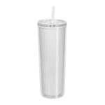Vaso neli blanco, catálogo variado de productos personalizados y regalos corporativos para entrega