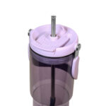 Termo graben morado, modelos ligeros de artículos personalizados con buena reputación
