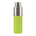 Termo dualité verde, artículos promocionales creados para dar presencia a tu marca