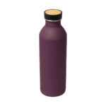 Para artículos promocionales, somos una opción dónde quedarás satisfecho, cilindro tohuí morado