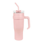 Termo jesik rosa, diseños en artículos personalizados con enfoque práctico y duradero