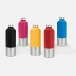 Colecciones de merchandising empresarial desarrolladas con base en funcionalidad, cilindro olti