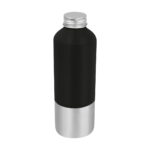 Cilindro olti negro, modelos finos de artículos personalizados que mantienen elegancia visual
