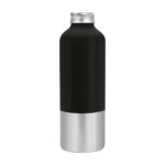 Cilindro olti negro, diseños versátiles y adaptables en productos promocionales para distintos sectores
