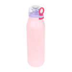 No te pierdas los últimos lanzamientos de nuestros artículos promocionales, termo daire rosa