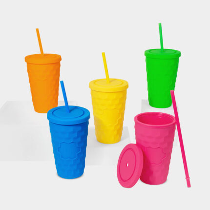 Vaso gleb, selección fina de productos promocionales con materiales de calidad