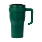 Termo davor verde, artículos personalizados que se adaptan bien a cualquier tipo de evento