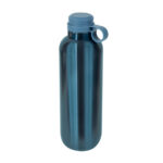 Termo fainne azul, artículos personalizados prácticos, para integrar en promociones o regalos