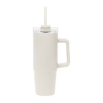 Termo edan beige, productos promocionales con diseño contemporáneo y flexible