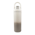 Termo dazz gris, artículos promocionales con entrega garantizada en toda la república mexicana