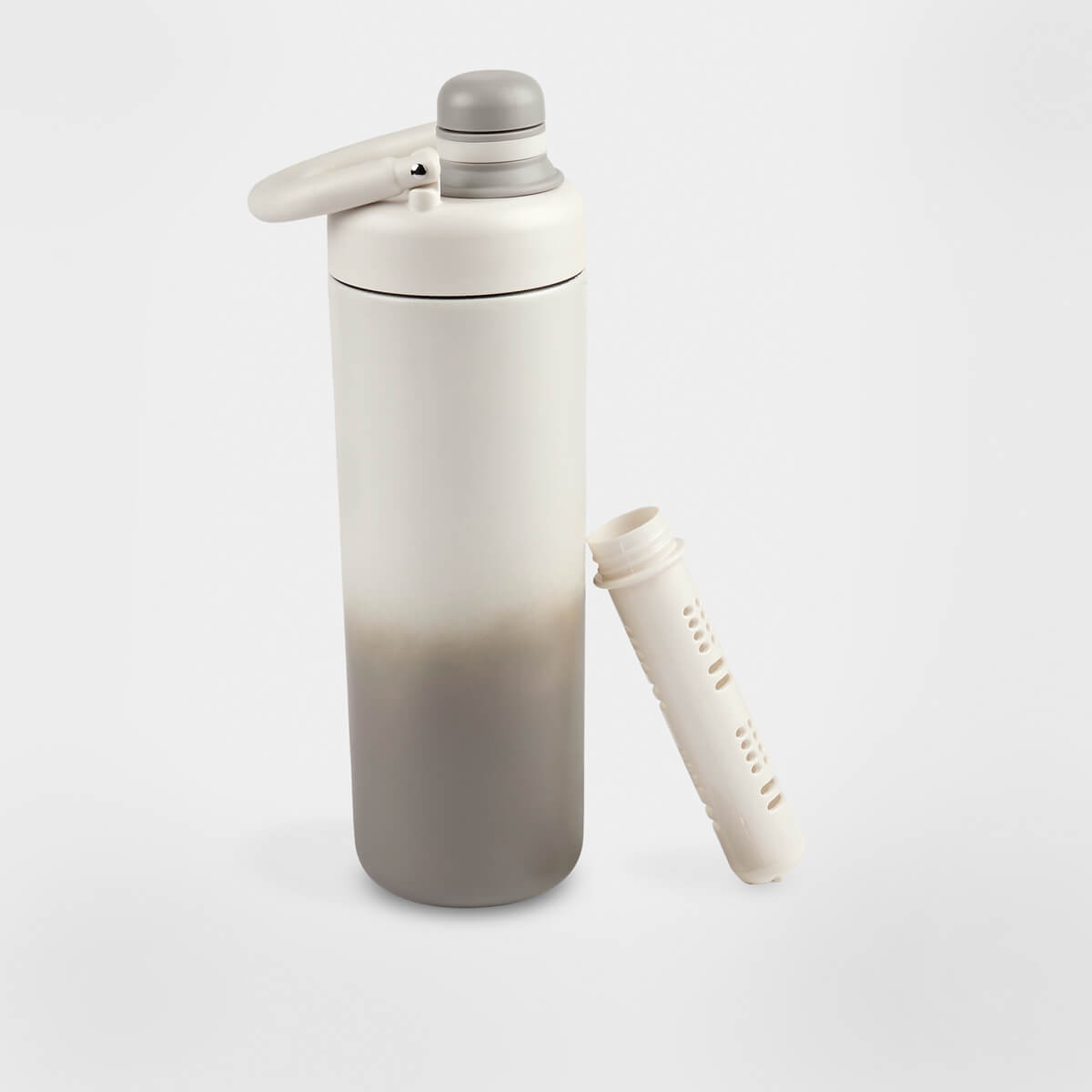 TMPS-265 Termo dazz, artículos de merchandising para empresas con envío nacional