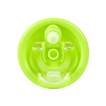 Termo aelo verde, opciones de regalos empresariales que combinan practicidad y representación