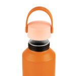 Cilindro jousi orange, artículos promocionales con atención personalizada y entrega garantizada en méxico