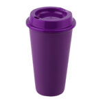 Vaso tirich morado, productos personalizados hechos en guadalajara con envío a cualquier ciudad