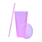 Vaso jas rosa pastel, soluciones integrales en regalos, artículos y productos personalizados para empresas
