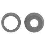 Termo teramo, productos promocionales que mantienen el equilibrio entre imagen y funcionalidad