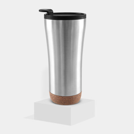 Termo burgo, línea extendida de artículos personalizados con atención al detalle