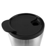 Regalos publicitarios para impresión o grabado con identidad de tu marca, termo burgo