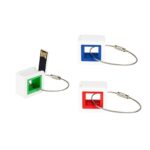 Descubre con nuestros artículos promocionales toda una gama de diseños y colores, usb sukari 4 gb