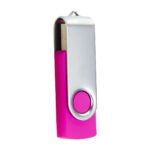 Diseños simples en artículos promocionales con resultados de calidad, usb floppy 8 gb