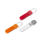 Usb kasari 16 gb, regalos empresariales para reforzar lazos con socios, empleados o proveedores