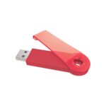 Usb gamka 16 gb, artículos personalizados preparados para distribución o entrega directa